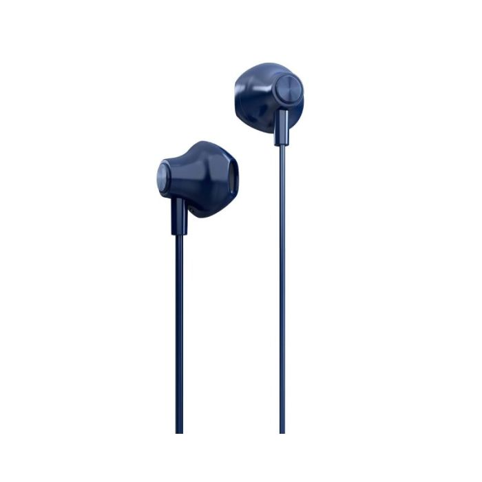ES-EasyPods-Indigo