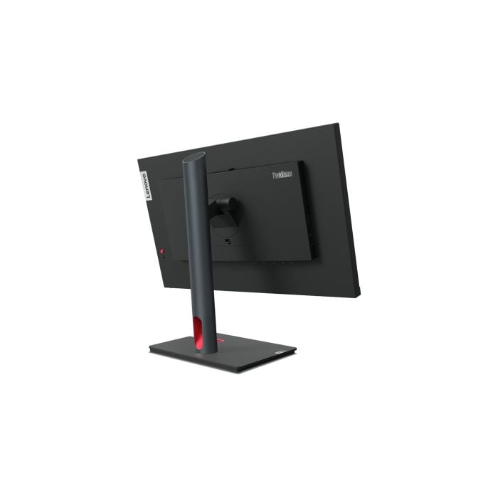 LENOVO-THINKVISION-P24Q-30