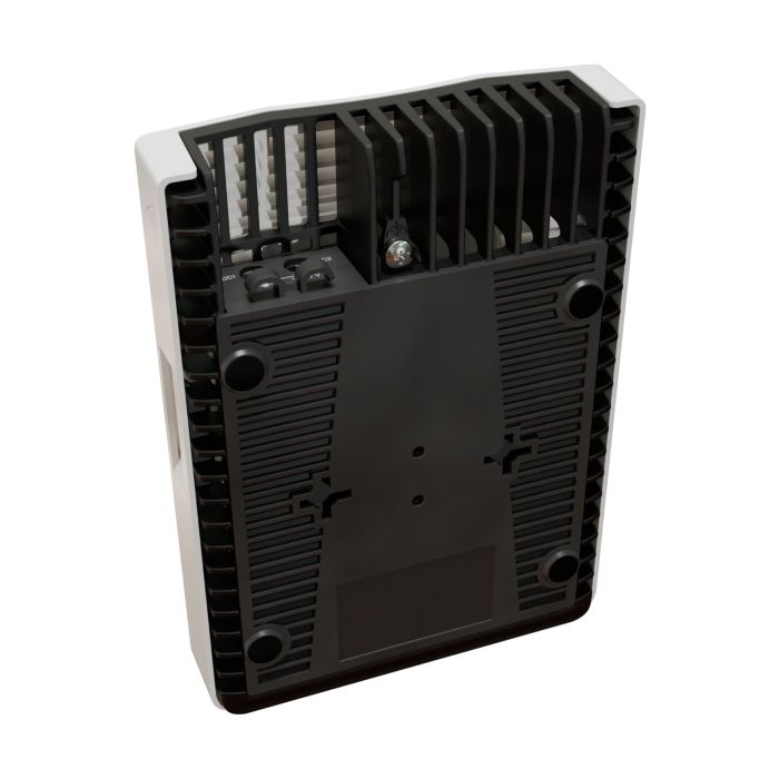 MIKROTIK-CRS304-4XG-IN