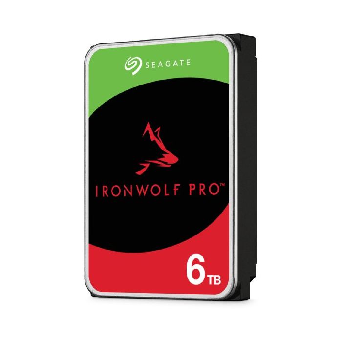 SEAGATE-ST6000NT001