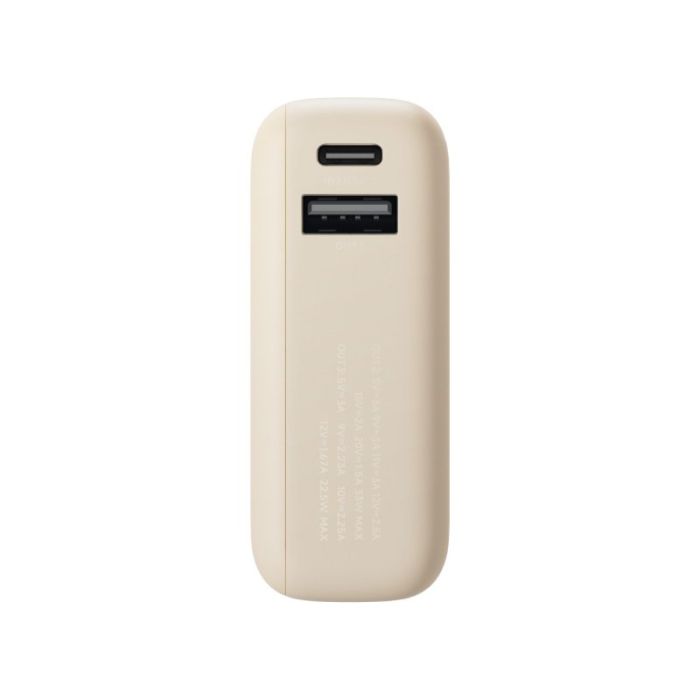 GPS01105