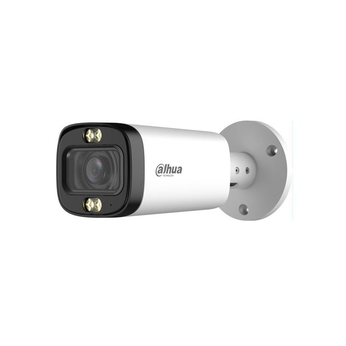 HAC-HFW1500R-Z-IL-A-27135-S3-DIP