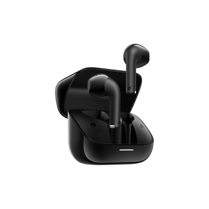 Anker Soundcore K20i TWS bežične bubice sa mikrofonom