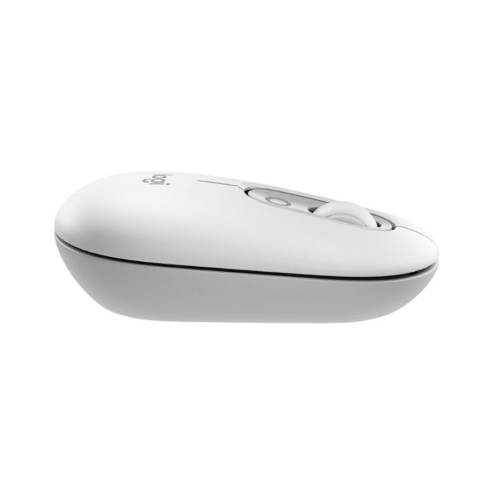 MIS02103