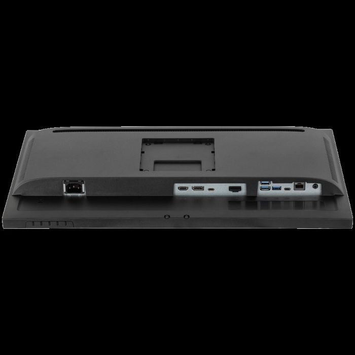 IIYAMA-XUB2497HSN-B2