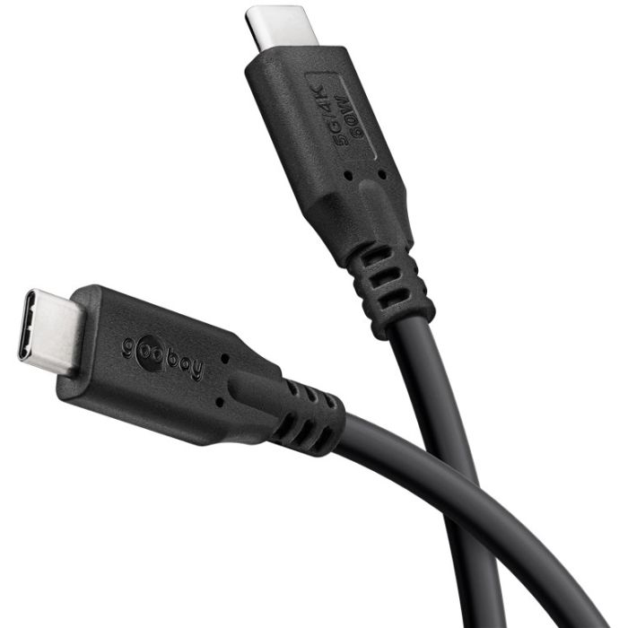 af5d0fb7-55cf-4903-a797-f15c3de64750-66507-_-USB-C_C-3.2-60W-5G-4K02-RET-JCB.png.jpg