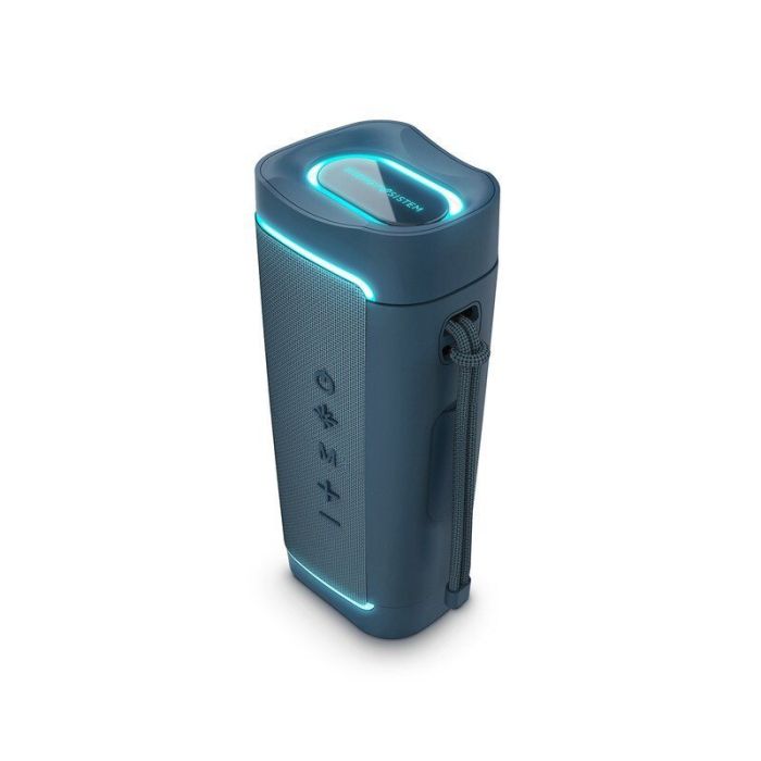 ENERGY-SISTEM-ZVU02959