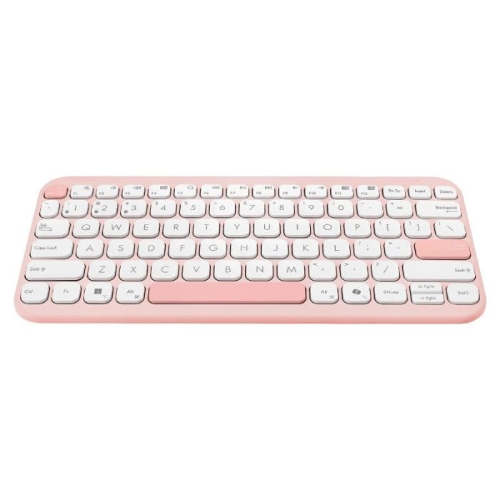 ASUS-KW100-PINK