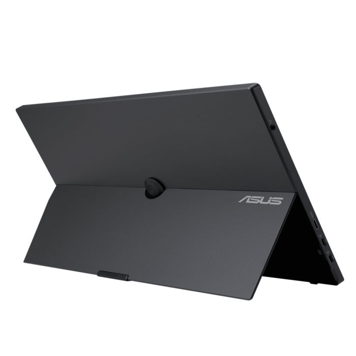 ASUS-MB16AHG-15-CRNA