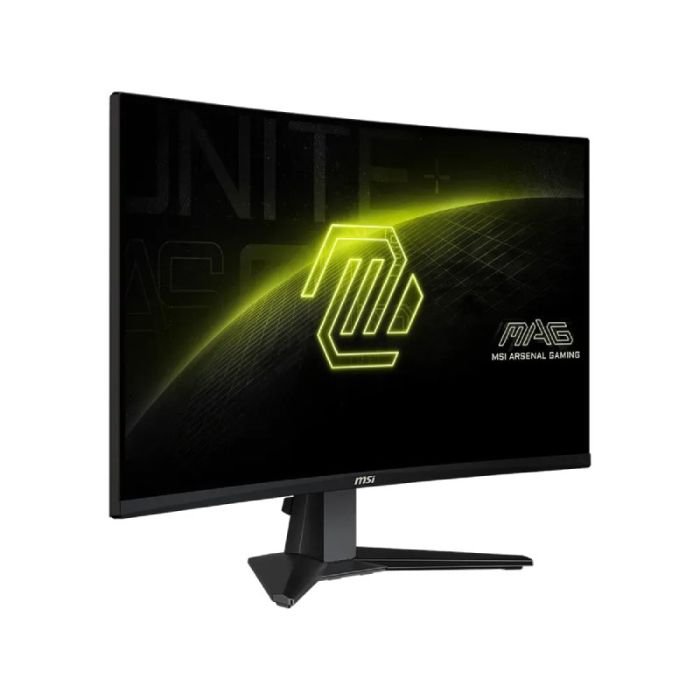 MSI-276CXF