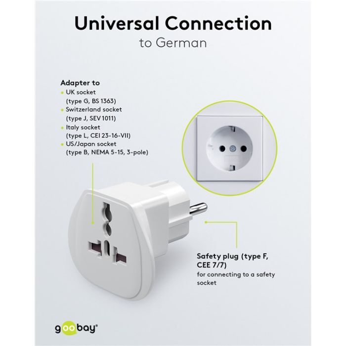 af84fe1a-88fb-4964-9ade-90c2272a5a93-94026-EN-ML-PT03.jpg.jpg
