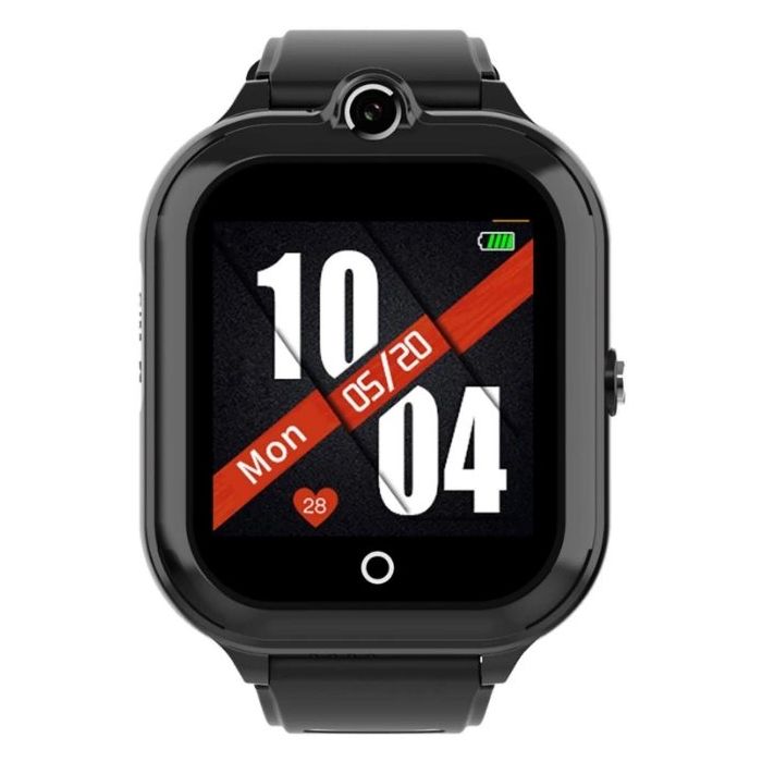 MEANIT-WATCH-4G