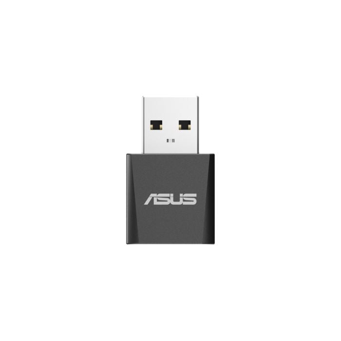 ASUS-USB-BE92