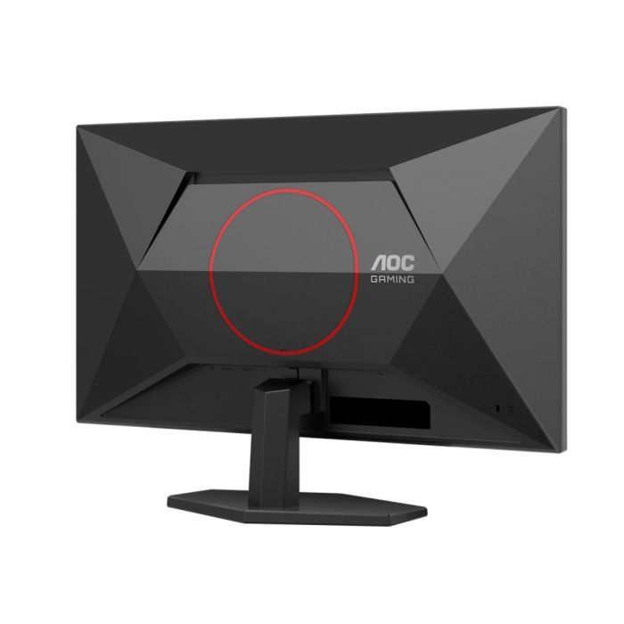 AOC-Q27G42XE-CRNA