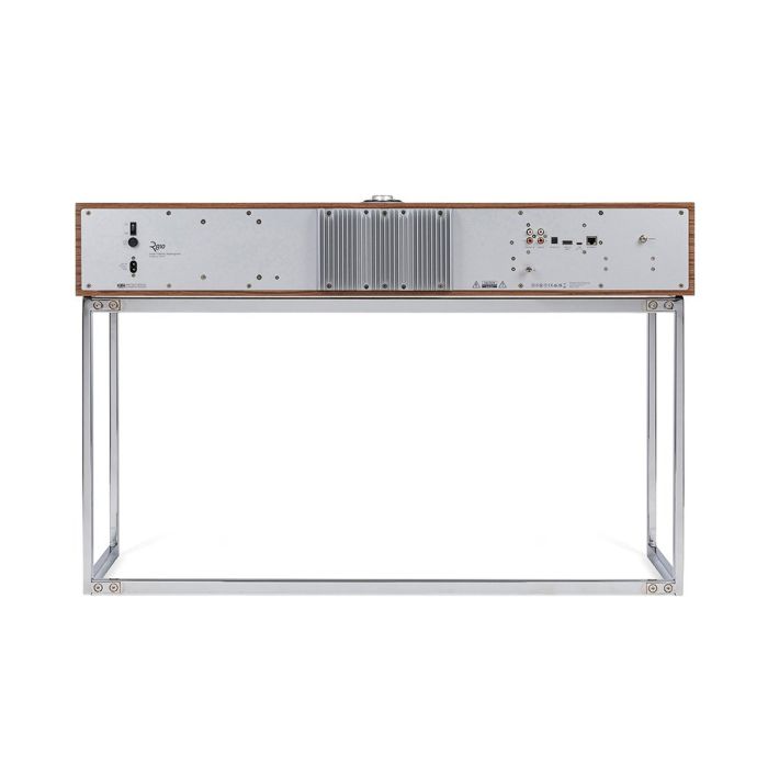 RUARK-91666