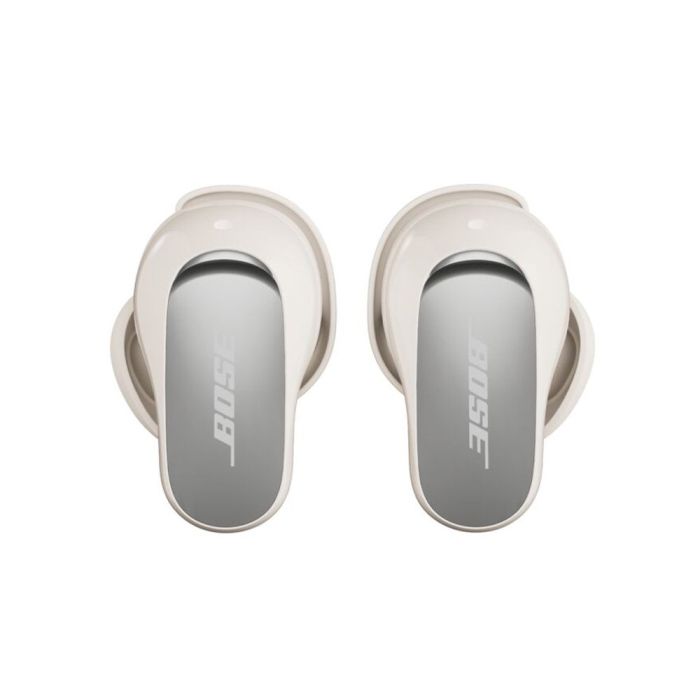 SLUSALICE-BOSE-88317