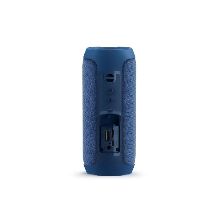 ENERGY-SISTEM-ZVU02524