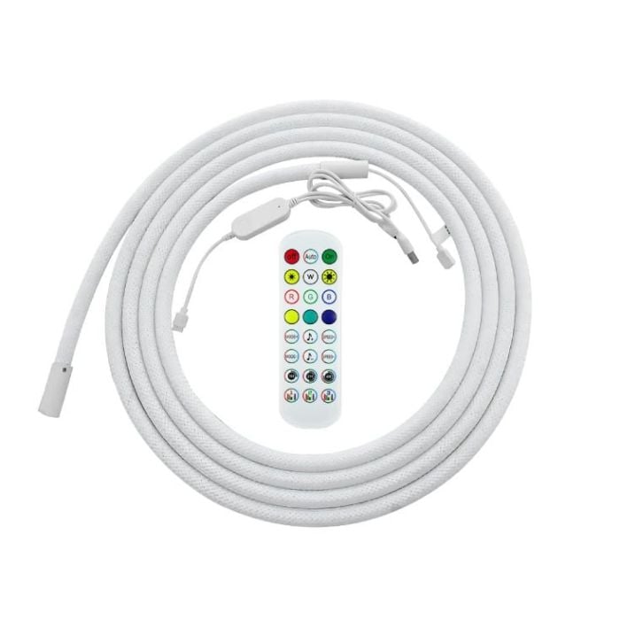 LPL-RGBIC-RC-3
