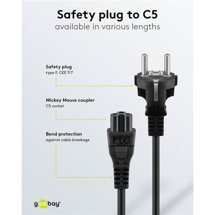 afd76009-15ce-40f8-8831-c2cd93585f83-57846-EN-ML-PT02.jpg.jpg