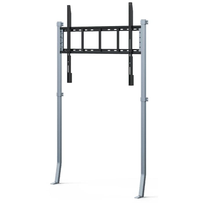 YEALINK-STAND-MB-WALLSTAND-860W