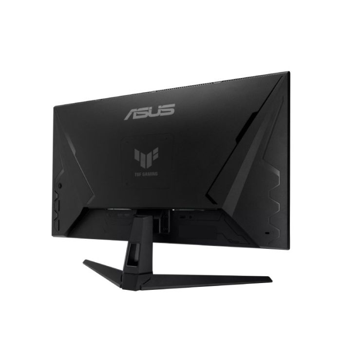 ASUS-VG27UQ1A