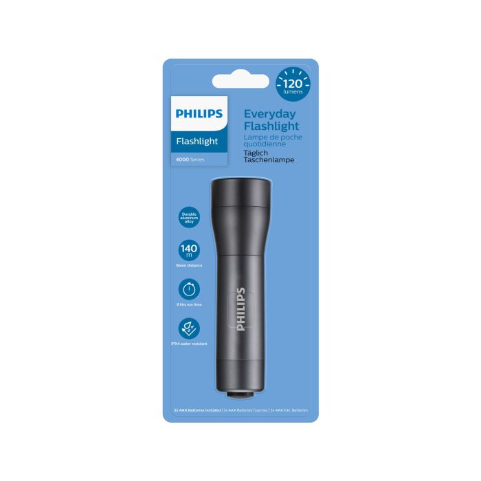 PHILIPS-SFL4000T10