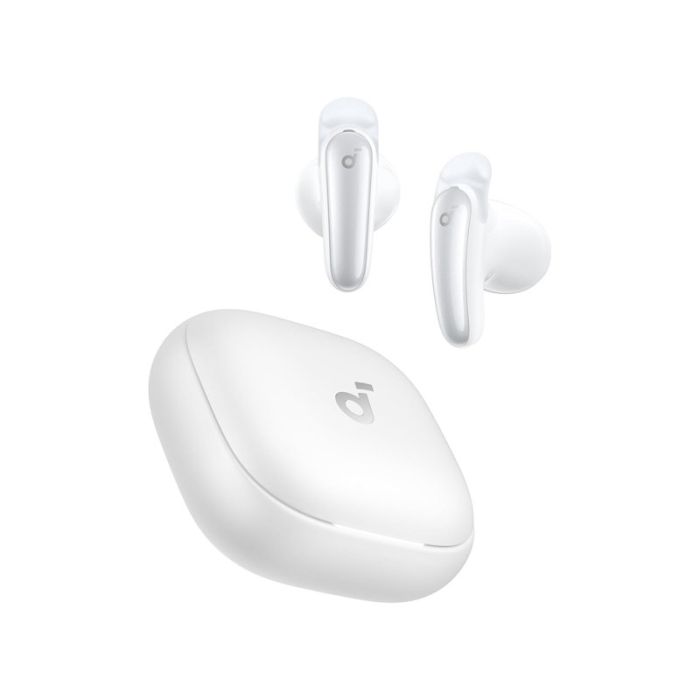 ANKER-LIBERTY-ANC-WHITE