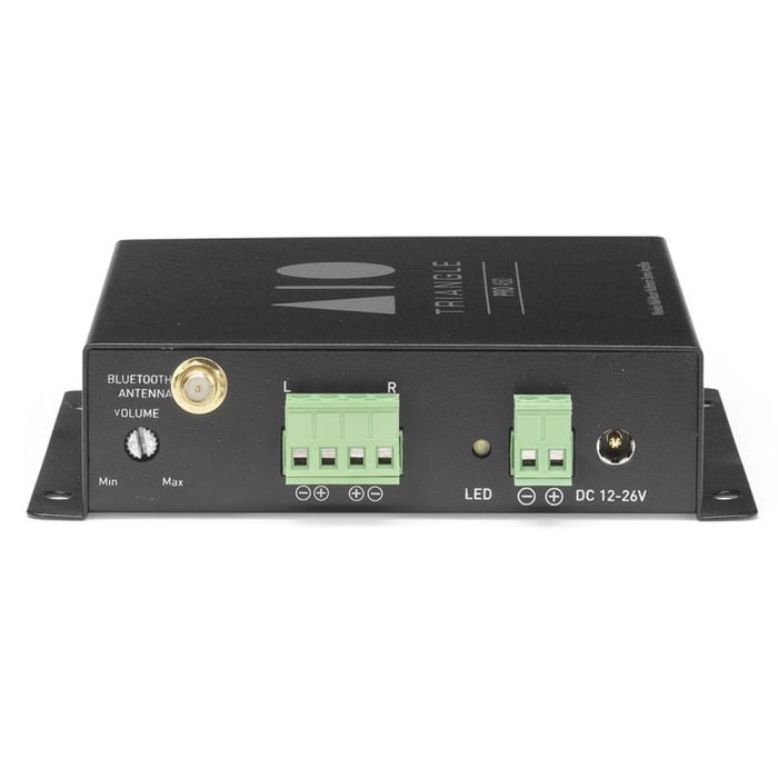 Triangle AIO Pro A50 mrežni audio plejer
