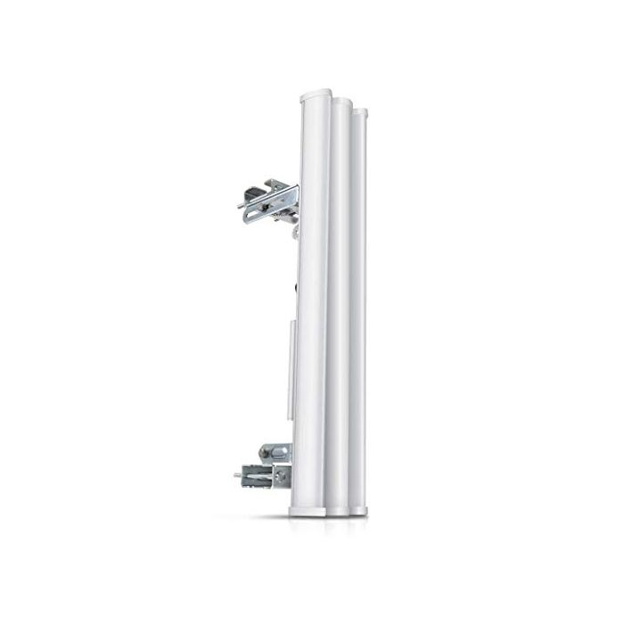 Ubiquiti AIRMAX-5G19-120 sektor antena