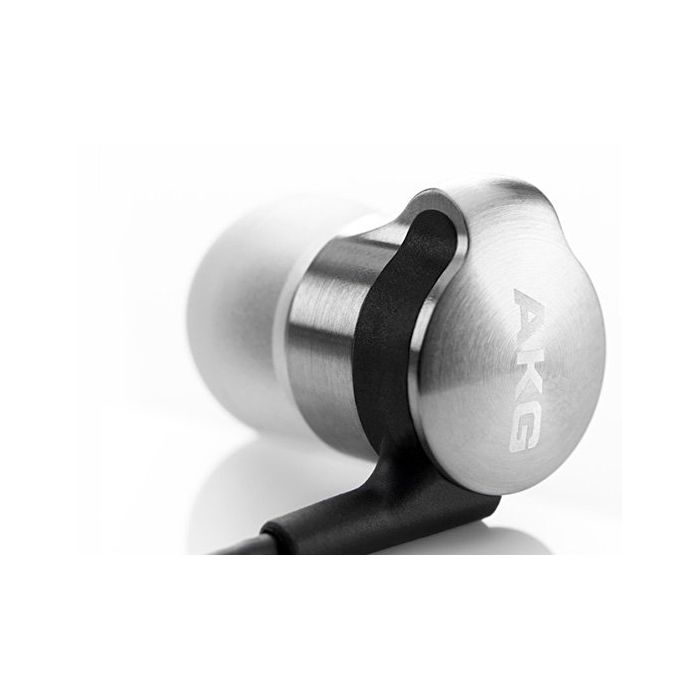 AKG slušalice K3003i
