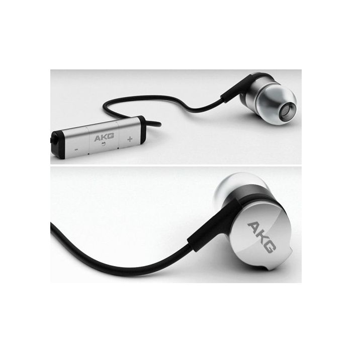AKG slušalice K3003i