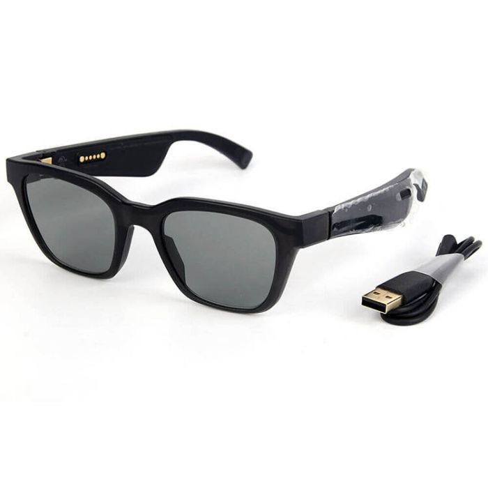 Bose Frames Alto