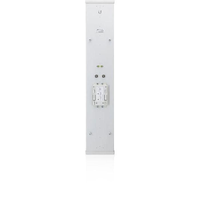 Ubiquiti AIRMAX-5G19-120 sektor antena