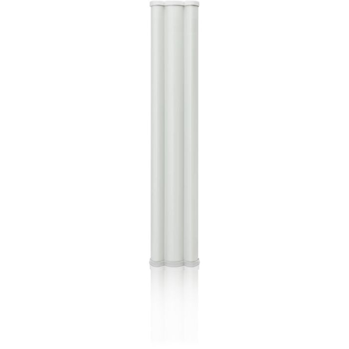 Ubiquiti AIRMAX-5G19-120 sektor antena