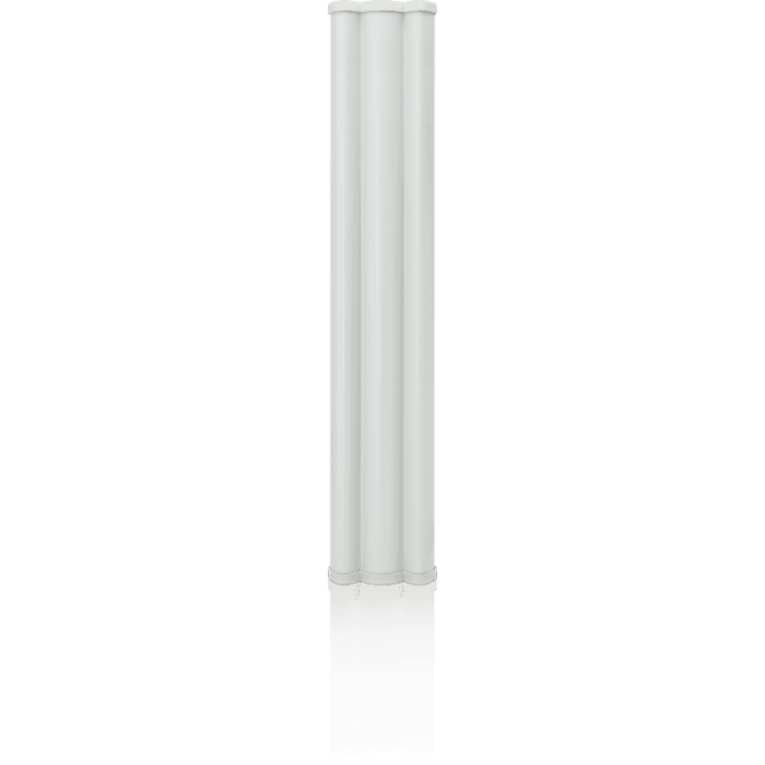 Ubiquiti AirMax BaseStation AM-5G19-120 antena