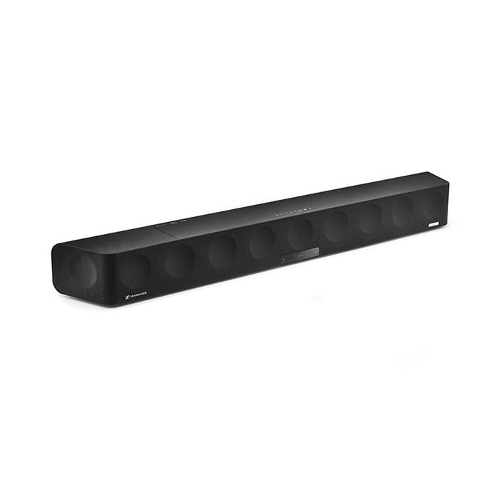 Sennheiser AMBEO Max Soundbar zvučnik