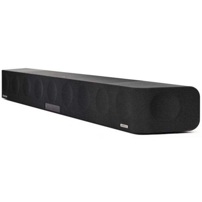 Sennheiser AMBEO Max Soundbar zvučnik