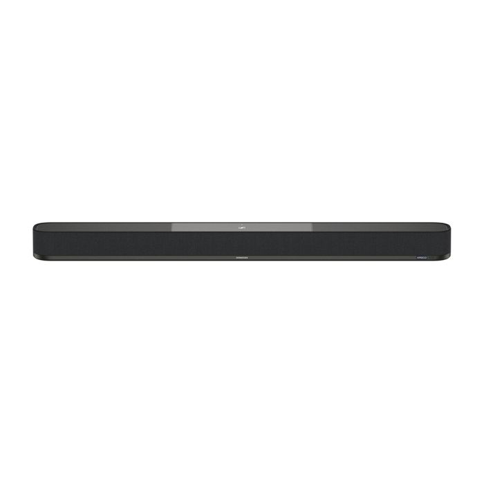 ambeosoundbarplus1-1.jpg