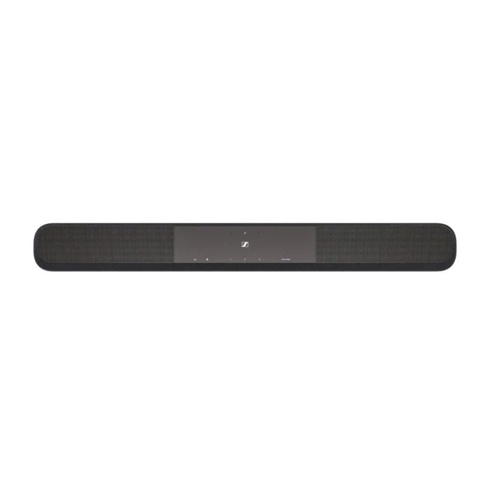 ambeosoundbarplus2-1.jpg