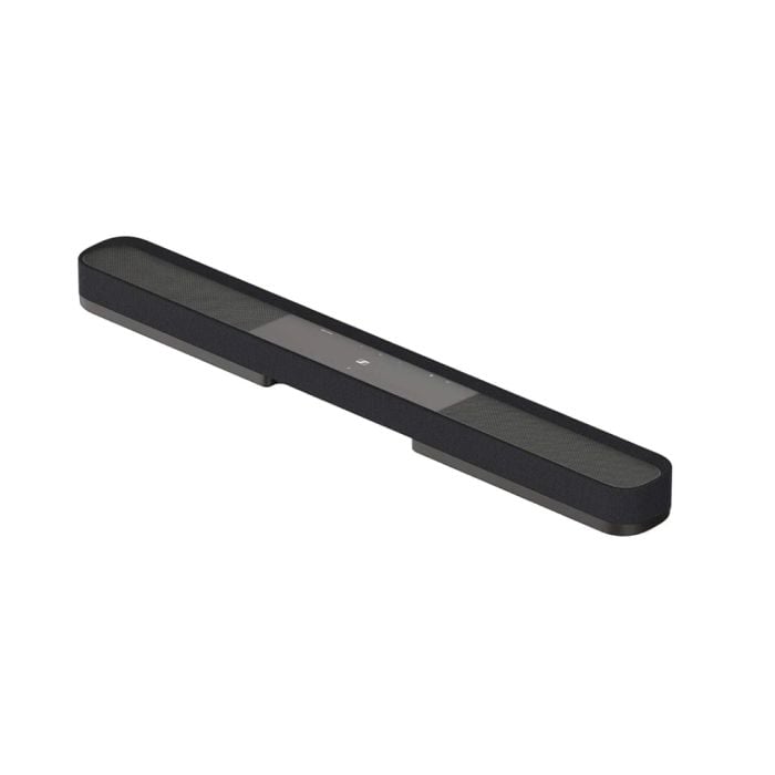 ambeosoundbarplus3-1.jpg