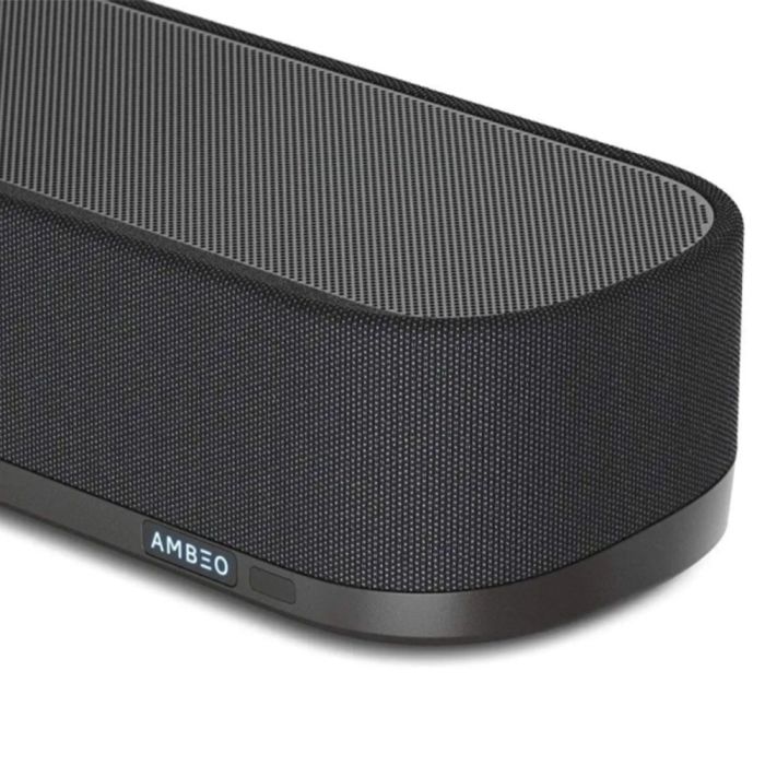 ambeosoundbarplus4-1.jpg