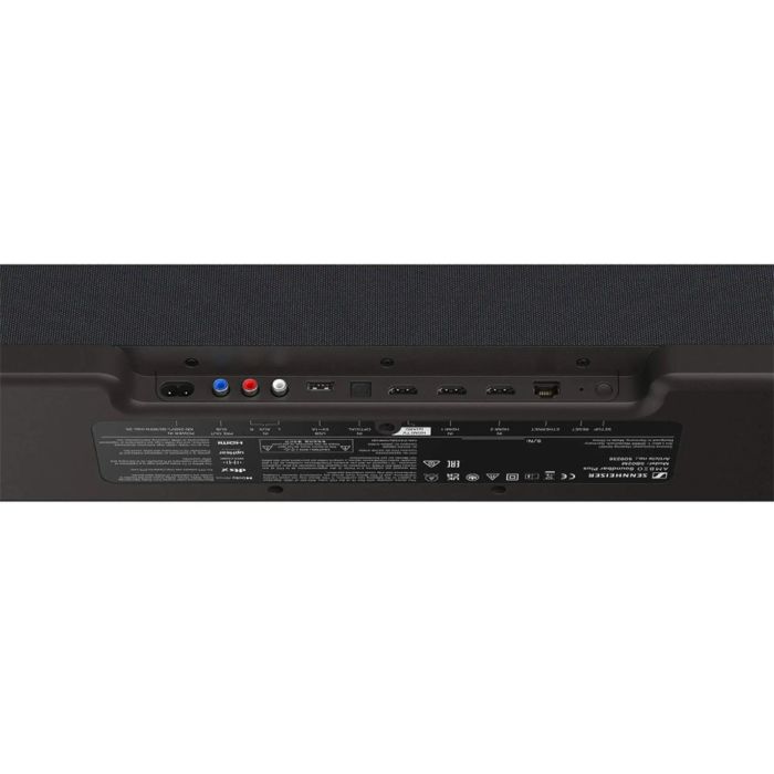 ambeosoundbarplus5-1.jpg