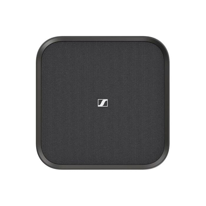 Sennheiser AMBEO Sub sabvufer