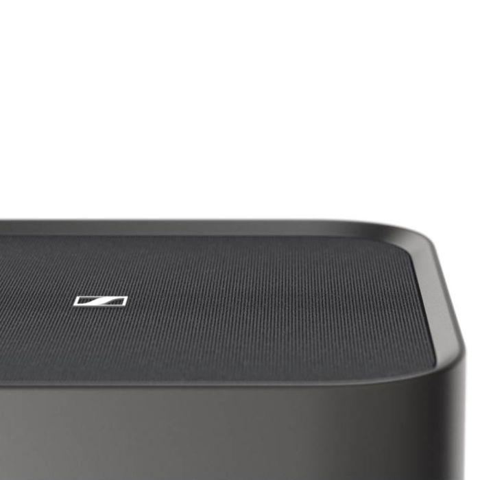 Sennheiser AMBEO Sub sabvufer