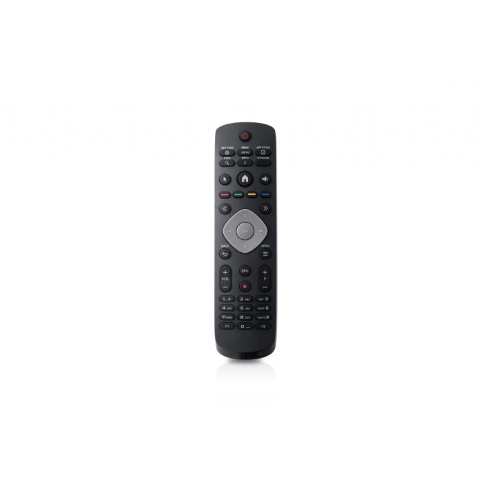 Amiko A3 T2/C smart digitalni risiver