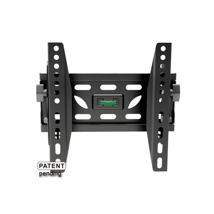 Ansec ANF-4 podesivi TV nosač 13"-42"
