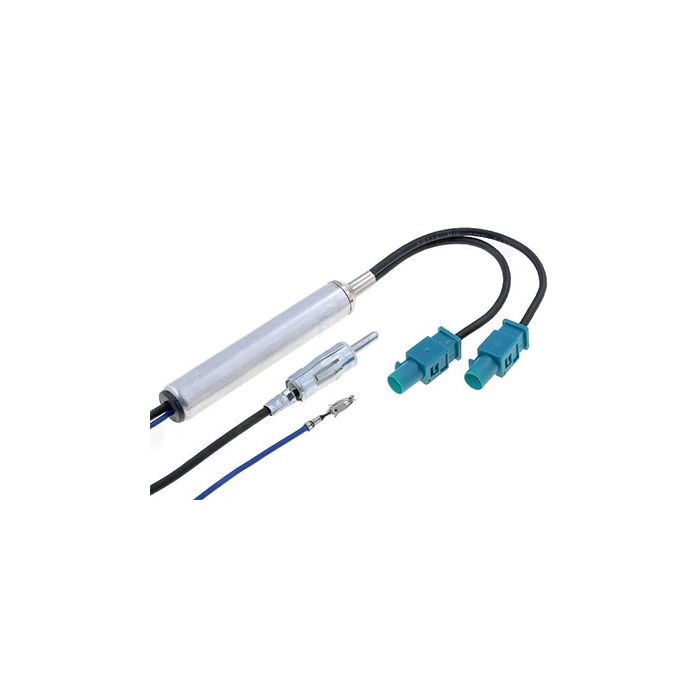 Antenski adapter ZRS-SA2F-DIN