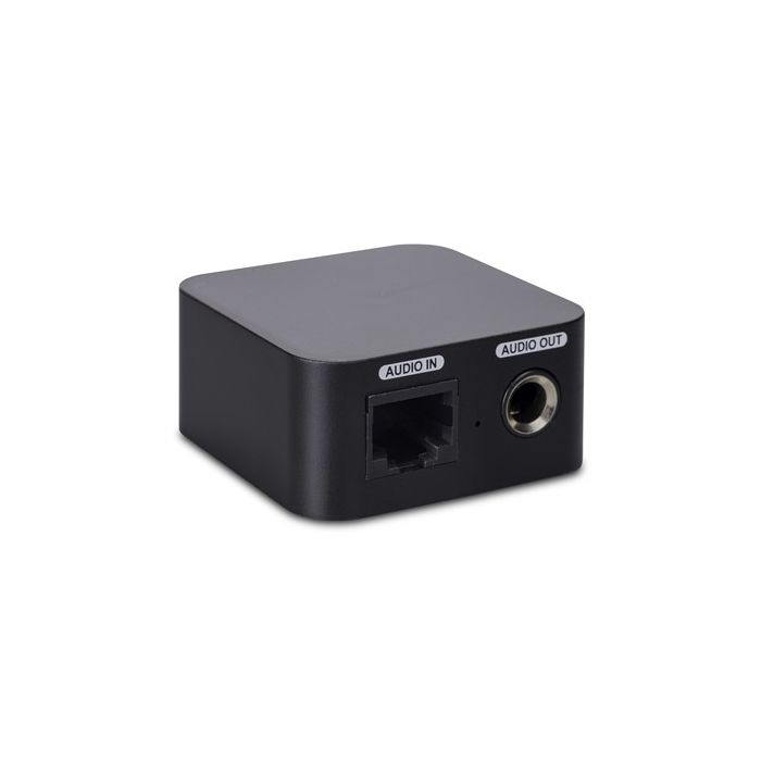 Apart MDS.INT adapter