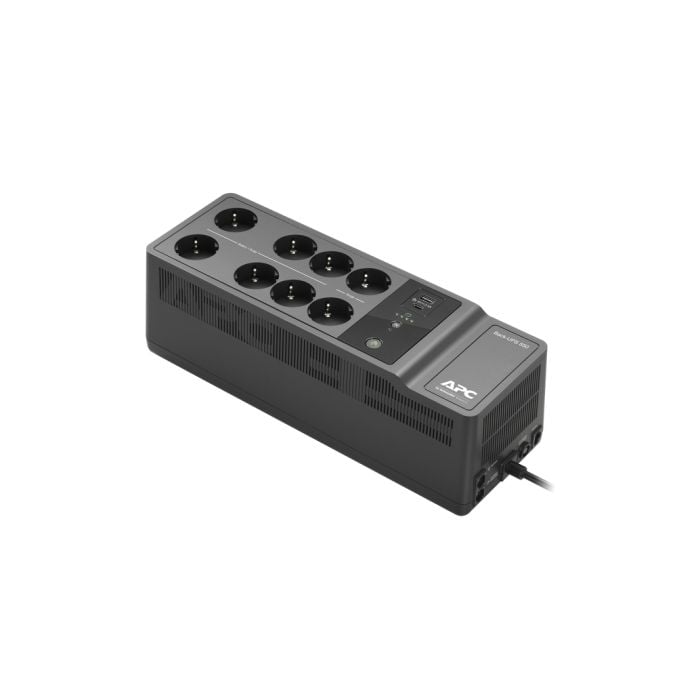 APC BE850G2-GR Back-UPS