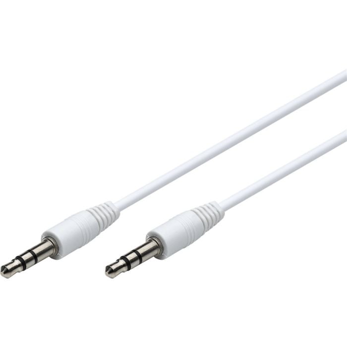 Adapter HDMI F - VGA F - 3.5mm F (3-pin, stereo)